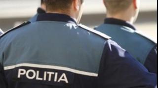 IGPR: Prima serie de polițiști români își începe sâmbătă misiunea pe litoralul bulgar