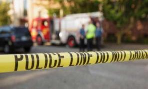 17 VICTIME, în urma unui atac armat în SUA, într-un club de noapte din Arkansas!