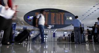 Două mii de oameni au fost evacuați din aeroportul Charles de Gaule din Paris, în urma unui incident