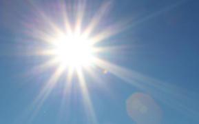 Avertizare de la meteorologi! Se extinde codul galben de caniculă. Ce zone din ţară sunt vizate