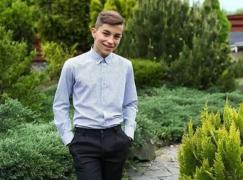 Căutări disperate în Maramureş! Un tânăr de 17 ani a dispărut fără urmă. Familia îl caută fără încetare. "Ajutaţi-mă să-mi găsesc copilul!"