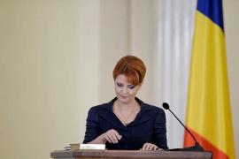 Ministrul Muncii, anunţ important pentru români! Olguța Vasilescu ar putea schimba vârsta de pensionare