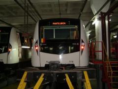 Metrorex a semnat un contract care îi vizează pe TOŢI CĂLĂTORII!  A intrat deja în vigoare