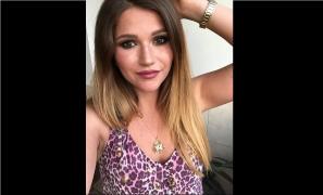 MOARTEA BIZARĂ a studentei la medicină, care a căzut de la etajul 4, naște controverse. Tânăra NU S-AR FI SINUCIS! Detalii din anchetă