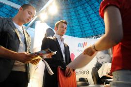 Prognoză SUMBRĂ pentru România: Criza de pe piaţa forţei de muncă tinde să se adâncească