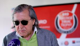 Ilie Năstase, despre victoria Johannei Konta: "Konta a riscat de la început. A fost multă presiune pe Halep"