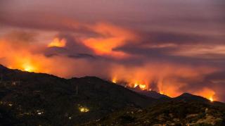 ALERTĂ în Italia! MAE a emis o AVERTIZARE pentru românii din Peninsulă