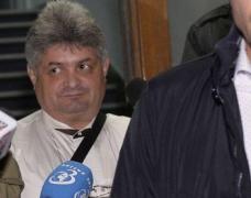 Decizie în cazul "Malaxa". Fostul manager al spitalului bucureştean, Florin Secureanu, ajunge în arest la domiciliu