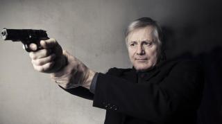 Caz ŞOCANT de CRIMĂ! A ajuns BEAT acasă şi şi-a UCIS SOŢIA dintr-un motiv absolut revoltător! Mărturii uluitoare