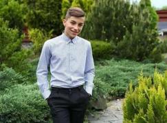 DISPARIŢIE MISTERIOASĂ. Un puşti de 16 ani este căutat de patru zile, fără încetare şi fără rezultat. Mama băiatului lansează două IPOTEZE CUTREMURĂTOARE