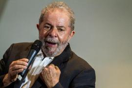 Scandal în Brazilia! Fostul preşedinte Luiz Inácio Lula da Silva a fost condamnat la închisoare. Este acuzat de corupţie şi spălare de bani