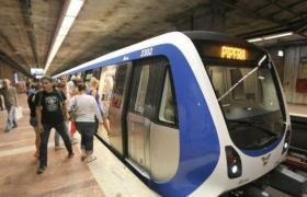 Anunţ de ULTIMĂ ORĂ de la Metrorex! Se va întâmpla începând din 19 iulie