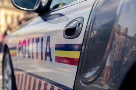 Atenţie, şoferi! Traficul rutier închis la sfârşit de săptămână, în centrul Capitalei. Vezi HARTĂ RESTRICŢII