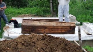 Caz ŞOCANT descoperit de o echipă de oameni de ştiinţă! Ce au găsit în momentul în care AU DEZGROPAT o femeie însărcinată, înmormântată în urmă cu mulţi ani!