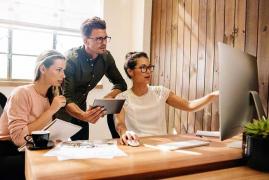 Cum să realizezi cu succes o campanie, indiferent de starea vremii