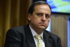 Primele reacţii după decizia TAS. Directorul FC Viitorul: "Am stat cu inima strânsă. Am primit vestea în maşină şi era să fac accident"