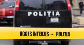 TENTATIVĂ DE OMOR în Pitesti: Fiul unui cunoscut matematician, APROAPE UCIS! Tânărul este ÎN COMĂ