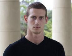 DECES la Hollywood! Un cunoscut CASCADOR, care a lucrat pentru ”The Fate of the Furious” şi ”The Hunger Games, a murit în urma unui grav accident (VIDEO)