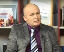 Un medic cardiolog din Iaşi a fost reţinut 24 de ore, fiind acuzat de luare de mită şi condiţionarea actului medical