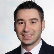 Turism medical România - Austria. Pacienţii români plătesc 250 DE MILIOANE DE EURO anual pentru tratamente în Austria!