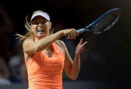 De ce GEM jucătorii de tenis! Experţii fac un ANUNŢ INCREDIBIL