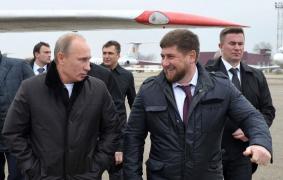 Declaraţie de război a unuia dintre ALIAŢII importanţi ai RUSIEI: "Vom pune lumea în patru labe! Nu sunt doar vorbe goale" VIDEO