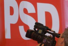 Reacţia PSD după interviul dat de Kovesi: "MINCIUNI!"