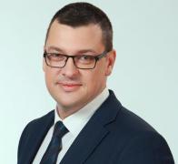 Deputatul PNL, Ovidiu Raețchi, despre GUVERNAREA PSD "Un DEZASTRU pentru zonele din economie care pot asigura dezvoltarea României"