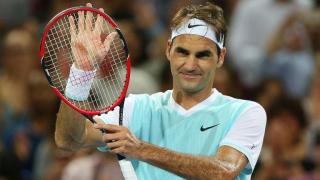 Roger FEDERER, campion pentru A OPTA OARĂ la Wimbledon!