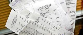 Care sunt bonurile fiscale CÂȘTIGĂTOARE la extragerea de duminică