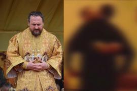 SCANDAL URIAȘ în sânul Bisericii! ANUNȚUL făcut azi de Mitropolia Moldovei și Bucovinei după ce a fost urmărită caseta cu Episcopul de Huși