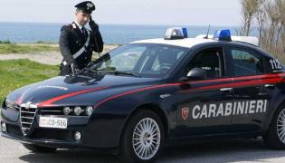 CAZ TERIBIL în Italia! CADAVRUL unei românce, găsit în stare avansată de descompunere, la câteva zile după ce vecinii au auzit ȚIPETE în locuința acesteia