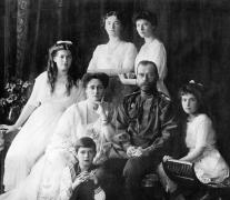 DESTINUL tragic al Familiei Imperiale a Rusiei: "17 iulie 1918 a fost una dintre cele mai brutale și mai nedemne pagini din istoria Europei secolului al XX-lea"