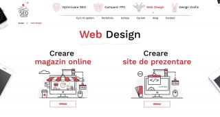 7 probleme pe care un client NU trebuie să le întâmpine pe site-ul tău!