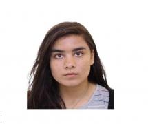 Tânără de 14 ani, din Dej, dispărută fără urmă. Ultima oară a fost văzută plecând de la şcoală