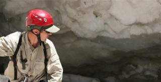 Dramatică operaţiune de salvare pe furtună a unui alpinist român, dispărut acum 3 zile pe Muntele Olimp, în Grecia