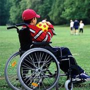 IMPORTANT! Bani de la primărie pentru copiii cu handicap. Cu anumite condiţii ...