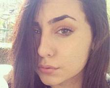 Şi-a UCIS CU SÂNGE RECE fiica, atunci când a aflat cu cine se iubeşte! Ce avea de gând să facă tânăra L-A ÎNNEBUNIT DE FURIE pe tată