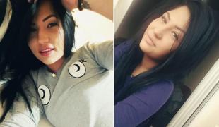 Roxana a decis să-şi ia viaţa după o ceartă cu iubitul. Tânăra de 19 ani a înghiţit un pumn de pastile