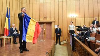 Ungaria, REACŢIE NEAŞTEPTATĂ după vizita lui Iohannis în secuime