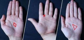 Află ce spun LINIILE PALMEI despre tine! Dă-ţi seama de cele mai PUTERNICE caracteristici ale fiecăruia, la o singură privire!