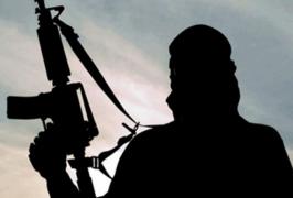 SRI, anunț de ULTIMĂ ORĂ! Doi jihadişti, declaraţi indezirabili în România