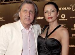 În plin SCANDAL monstru, iscat de vestea DIVORŢULUI, Ilie NĂSTASE o duce pe Briggite la Saint Tropez! "NU are cum să dea înapoi"