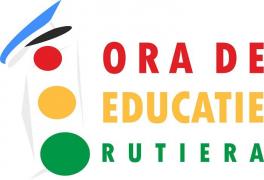 Ce se va întâmpla cu ora de educaţie rutieră în şcolile din Capitală. Decizia luată astăzi de CGMB