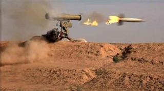 INCREDIL, dar adevărat! Cinci militari cu rang înalt din Portugalia au furat rachete antitanc, grenade, explozivi şi detonatoare dintr-un depozit de arme