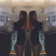 DRAMĂ de neînţeles! Fostă OLIMPICĂ la română şi chimie, acum studentă la medicină, Andrada a ales să-şi pună capăt zilelor: "Drum lin, suflet frumos! Ai plecat mult prea devreme"