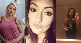 SCANDAL URIAȘ! O doctoriță româncă e acuzată de trei tinere că le-ar fi MUTILAT, în urma unor operații de mărire a sânilor