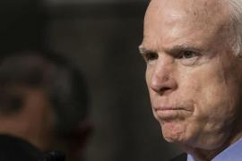 Veste groaznică în lumea politică din SUA. Cunoscut politician american, diagnosticat cu cancer la creier