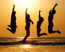 Încă o minivacanţă în calendarul românilor! Guvernul a declarat 14 august ZI LIBERĂ