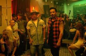 Melodia ”DESPACITO”, interzisă într-o ţară! Decizia luată de un Guvern împotriva hitului